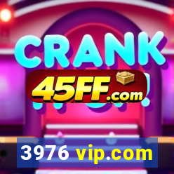 3976 vip.com